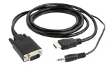 2-x-konwerter-adapter-kabel-hdmi-do-vga-18m-mini-jack-certyfikat-ce