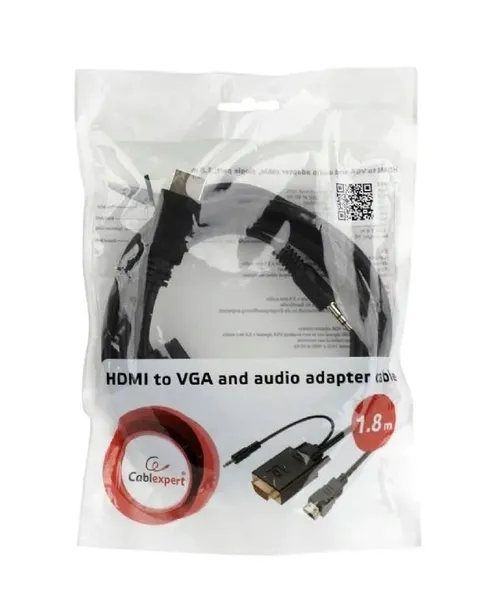 2-x-konwerter-adapter-kabel-hdmi-do-vga-18m-mini-jack-marka-gembird