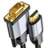 2-x-konwerter-adapter-kabel-hdmi-do-vga-18m-mini-jack-waga-z-opakowaniem-0-96-kg
