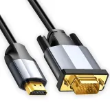 2-x-konwerter-adapter-kabel-hdmi-do-vga-18m-mini-jack-kod-producenta-a-hdmi-vga-03-6