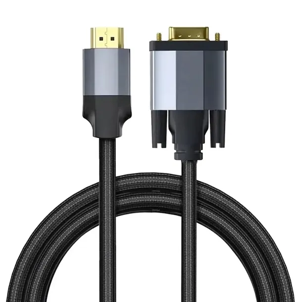 2-x-konwerter-adapter-kabel-hdmi-do-vga-18m-mini-jack-model-a-hdmi-vga-03-6