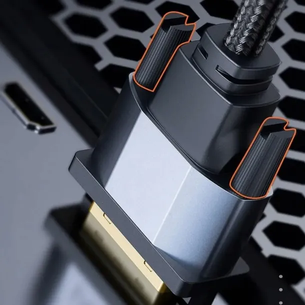 2-x-konwerter-adapter-kabel-hdmi-do-vga-18m-mini-jack-zlacza-hdmi-d-sub-vga