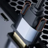 2-x-konwerter-adapter-kabel-hdmi-do-vga-18m-mini-jack-zlacza-hdmi-d-sub-vga