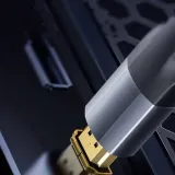 2-x-konwerter-adapter-kabel-hdmi-do-vga-18m-mini-jack-stan-nowy-certyfikat-ce