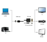 2-x-konwerter-adapter-kabel-hdmi-do-vga-18m-mini-jack-stan-nowy-standard-hdmi-1-4