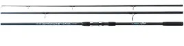 2-x-wedka-jaxon-tenesa-carp-360m-35lbs-karpiowa