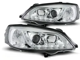 lampy-opel-astra-ii-g-98-04r-daylight-led-chrom