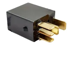 przekaznik-cf-moto-520-500-450-550-yamaha-suzuki-do-quada-quad