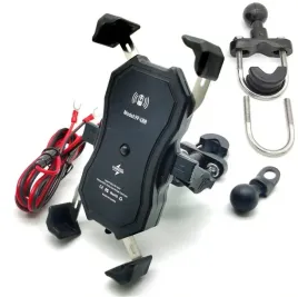 motocyklowy-uchwyt-telefon-indukcyjny-qi-qc3-0