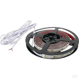 listwa-oswietleniowa-led-30w-2700-lm-prostokatna