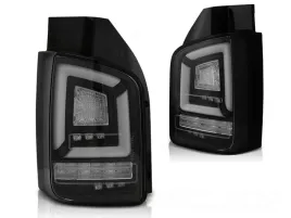 lampy-tylne-diodowe-vw-t5-10-15r-led-black-dynamic