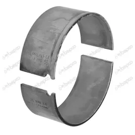 panewka-korbowodowa-para-0-020-0-51-mm