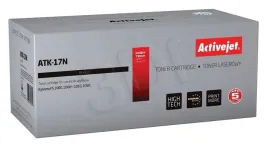 2-x-toner-do-kyocera-tk-17-tk17-activejet-atk-17n-bk