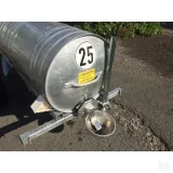 we350-poidlo-do-beczki-na-wode-marka-arctic