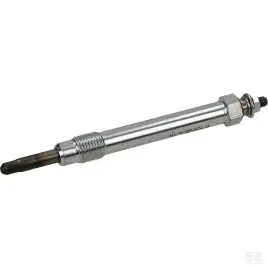 swieca-zarowa-zetor-forterraproxima