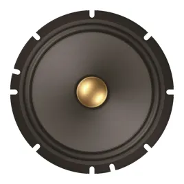 2-x-pioneer-ts-a1601c-glosniki-samochodowe-system-165cm-165mm