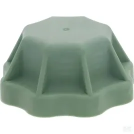 korek-chlodnicy-john-deere-al76661n