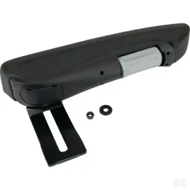 podlokietnik-grammer-prawy-60-x-380-mm-g1023155