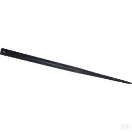 zab-ladowacza-prosty-profil-gwiazda-45x1250-mm