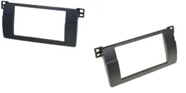 2-x-ramka-adapter-do-montazu-radia-samochodowego-2din-bmw-3-e46-1998-2007