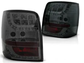 lampy-diodowe-vw-passat-b5-96-00-variant-smoke