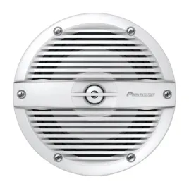 2-x-pioneer-ts-me650fc-glosniki-165mm-165cm-marine-do-jachtu-lodzi