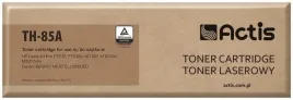 2-x-toner-actis-hp-85a-ce285a-th-85a-p1102-czarny