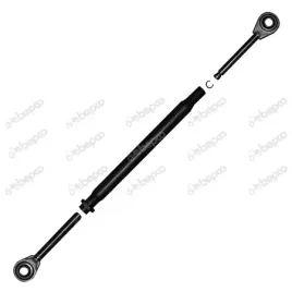 drazek-stabilizujacy-l-685-830-mm-o-28-5-mm