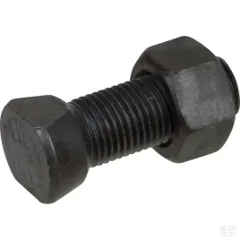 sruba-pluzna-m12x39-mm-z-nakretka-489242