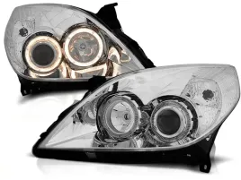 lampy-opel-vectra-c-signum-05-08r-ringi-chrom-depo