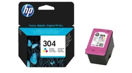 2-x-tusz-hp-304-kolor-n9k05ae-deskjet-2620-2630-3720