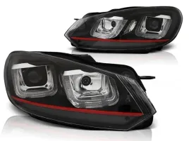 lampy-vw-golf-vi-6-08-led-do-jazdy-dziennej-u-type
