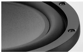 2-x-sony-xs-w104gs-subwoofer-glosnik-basowy-25cm-250mm-max-power-1500w