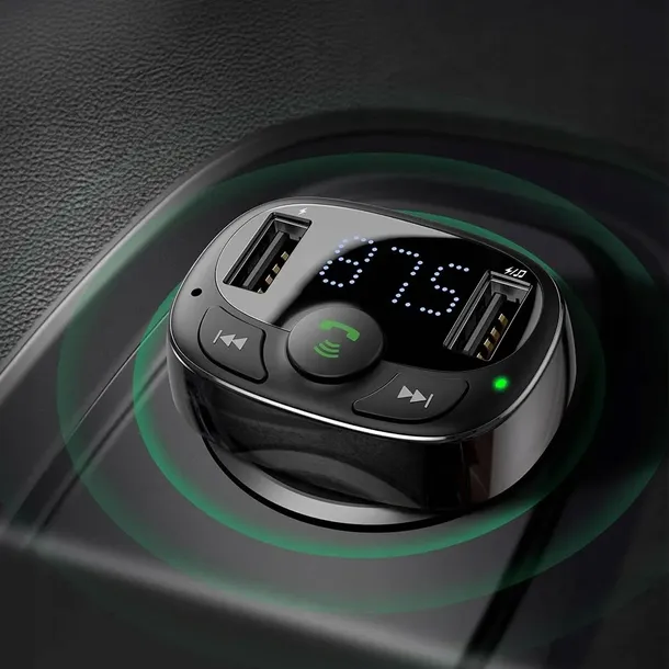 2-x-baseus-transmiter-fm-bluetooth-ladowarka-mp3-2xusb-marka-baseus