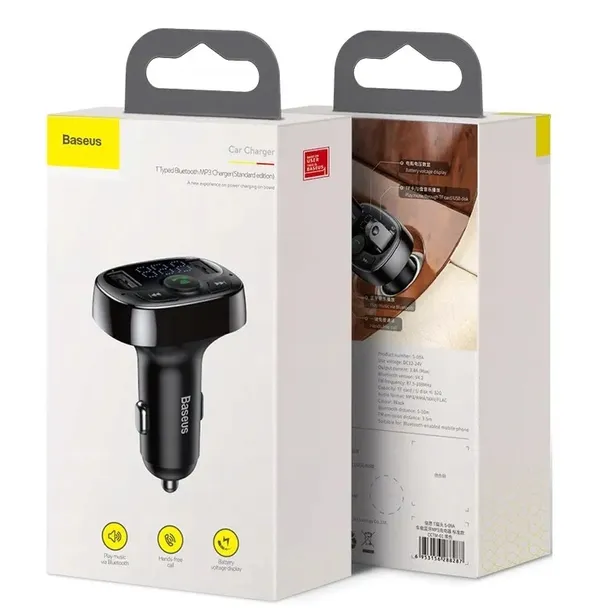 2-x-baseus-transmiter-fm-bluetooth-ladowarka-mp3-2xusb-certyfikat-ce