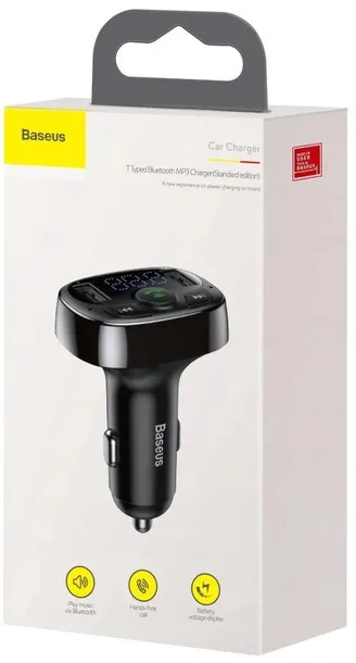 2-x-baseus-transmiter-fm-bluetooth-ladowarka-mp3-2xusb-stan-nowy-certyfikat-ce