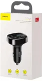 2-x-baseus-transmiter-fm-bluetooth-ladowarka-mp3-2xusb-stan-nowy-certyfikat-ce