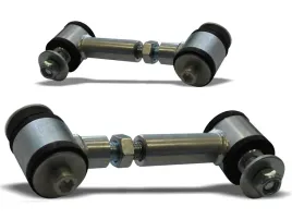 laczniki-stabilizatorow-sportowe-krotkie-vw-golf-4-iv