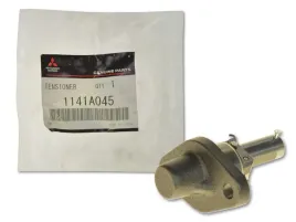 napinacz-lancucha-rozrzadu-1141a045-oe-mitsubishi