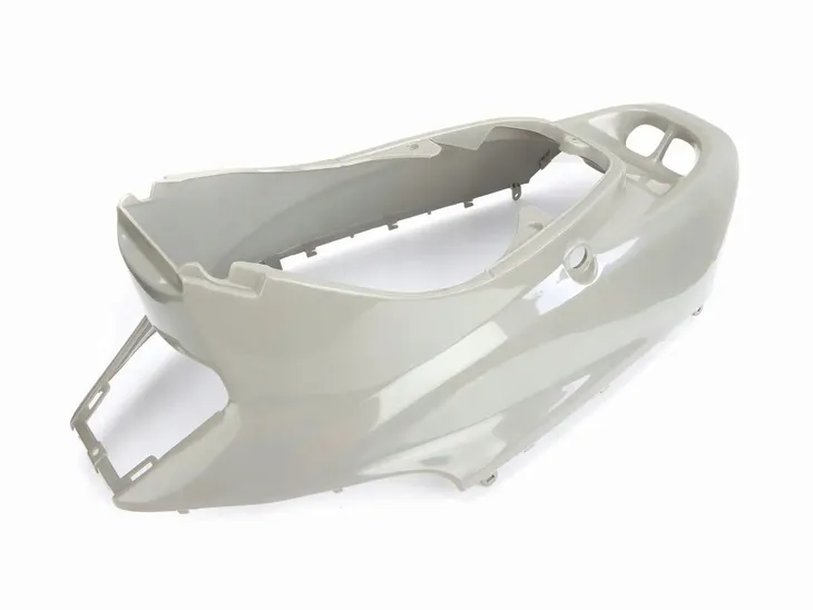 oslona-glowna-boczna-kod-producenta-02-51171-naf-00r