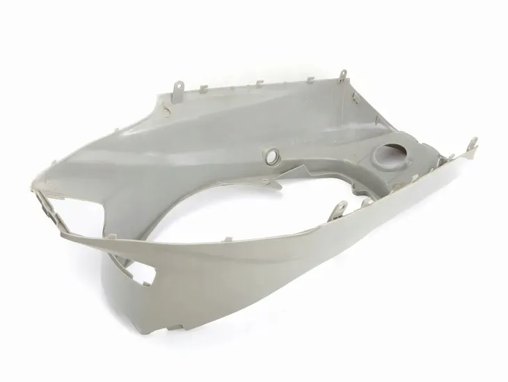 oslona-glowna-boczna-model-oslona-glowna-boczna-target