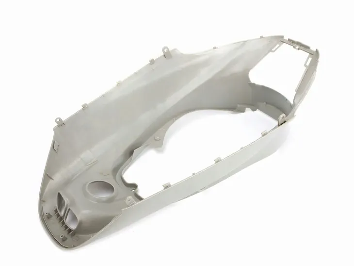 oslona-glowna-boczna-marka-target