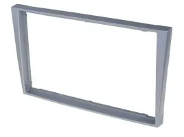 2-x-ramka-2din-opel-omega-vivaro-renault-antr