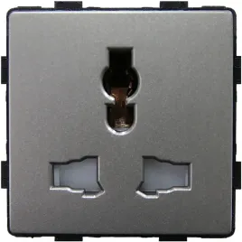 modul-gniazdo-uniwersalne-pl-uk-us-eu-elektryczne-szare-do-ramek-miuun