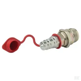 redukcja-zawor-gniazdo-wtyczka-iso-125