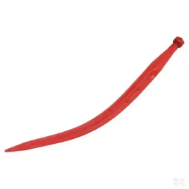 zab-ladowaczawygiety-zamykajacyprofil-podwojne-t