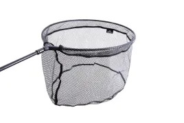 2-x-glowa-podbieraka-mikado-60-50cm-gumowana-6mm