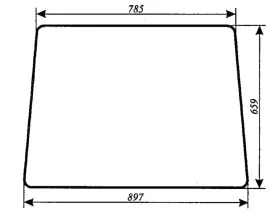 szyba-tylna-do-ciagnika-rolniczego-t25-a2-wladimirec-oryginalna-kabina