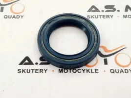 uszczelniacz-simmering-22x32x5-corecto