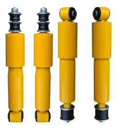 amortyzatory-sportowe-vw-t4-transporter-bus-90-03r